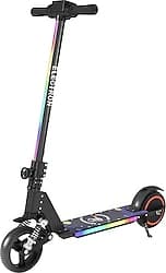 Electron S5 130 W Çocuk Elektrikli Scooter ürün görseli