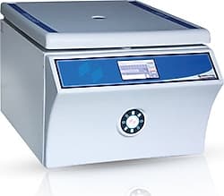 Elektromag M 4808 P Santrifüj Cihazı ürün görseli