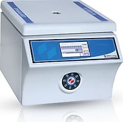 Elektromag M19 P II Santrifüj Cihazı ürün görseli