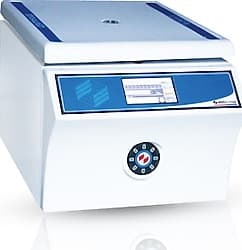 Elektromag M2415 P Santrifüj Cihazı ürün görseli