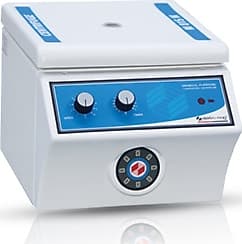 Elektromag M415 M Santrifüj Cihazı ürün görseli