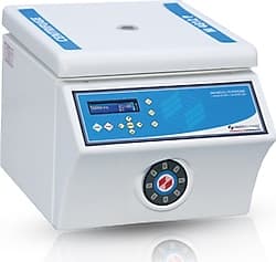 Elektromag M415 P Santrifüj Cihazı ürün görseli