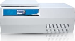 Elektromag M4808 PR Soğutmalı Santrifüj Cihazı ürün görseli