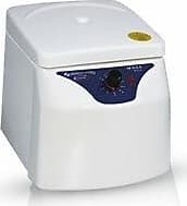 Elektromag M615 E Santrifüj Cihazı ürün görseli