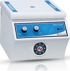 Elektromag M615 M Santrifüj Cihazı ürün görseli
