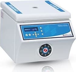 Elektromag M615 P Santrifüj Cihazı ürün görseli