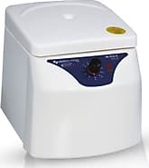 Elektromag M815 E Santrifüj Cihazı ürün görseli