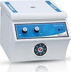 Elektromag M815 M Santrifüj Cihazı ürün görseli