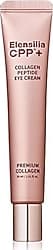 Elensilia CPP Collagen Peptide 30 ml Göz Kremi ürün görseli