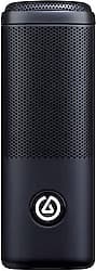 Elgato Wave DX Dinamik Mikrofon ürün görseli