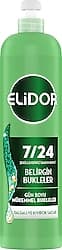 Elidor 7/24 Belirgin Bukleler Şekillendirici 240 ml Saç Kremi ürün görseli