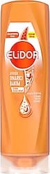 Elidor Superblend Serum Anında Onarıcı 350 ml Saç Kremi ürün görseli