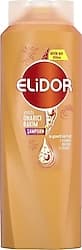 Elidor Superblend Anında Onarıcı Bakım 650 ml Şampuan ürün görseli
