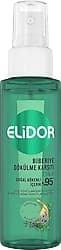 Elidor Biberiye Dökülme Karşıtı 90 ml Saç Toniği ürün görseli