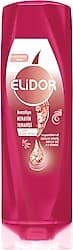 Elidor Superblend Serum Brezilya Keratin Terapisi 350 ml Saç Kremi ürün görseli