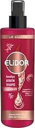 Elidor Brezilya Keratin Terapisi Saç Sütü 200 ml ürün görseli