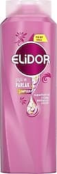 Elidor Superblend Güçlü ve Parlak 500 ml Şampuan ürün görseli
