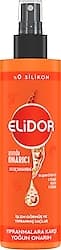 Elidor Superblend Anında Onarıcı 200 ml Sıvı Saç Kremi ürün görseli