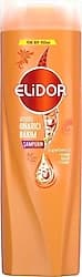 Elidor Superblend Anında Onarıcı Bakım 400 ml Şampuan ürün görseli
