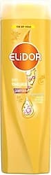 Elidor Superblend İpeksi Yumuşaklık 400 ml Şampuan ürün görseli