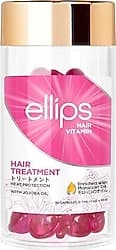 Ellips Hair Treatment 30 Kapsül Saç Vitamini ürün görseli
