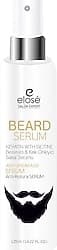 Elose Keratin ve Biotin İçerikli Sakal Serumu 125 ml ürün görseli