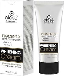 Elose Pigment-X Spot Leke Kremi 100 gr ürün görseli