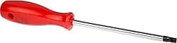 Eltos ETT15 4X100 mm T15 Torx Tornavida ürün görseli