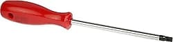 Eltos ETT20 6x100 mm T20 Torx Tornavida ürün görseli