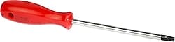 Eltos T10 Torx Tornavida ürün görseli