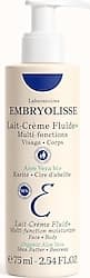 Embryolisse Lait Creme Fluide Nemlendirici Vücut Losyonu 75 ml ürün görseli