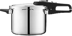 Emsan Fast Cooker Çift Emniyetli 6 lt Düdüklü Tencere ürün görseli