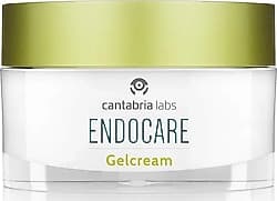 Endocare Jel 30 ml Yaşlanma Karşıtı Krem ürün görseli