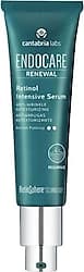 Endocare Renewal Retinol 0.5% Kırışıklık ve Leke Karşıtı Yüz Serumu 30 ml ürün görseli