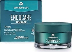Endocare Tensage Cream Cilt Yenileyici Krem 30 ml ürün görseli