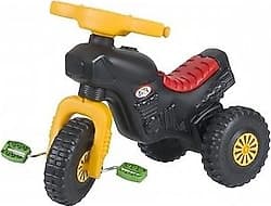 Enhoş Cobra 3 Tekerlekli Motor ürün görseli