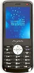 Enigma T301 ürün görseli