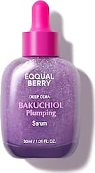 Eqqualberry Plumping Yaşlanma Karşıtı 30 ml Bakuchiol Serum ürün görseli