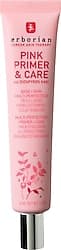 Erborian Pink Primer & Care 45 ml Makyaj Bazı ürün görseli