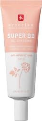 Erborian Super BB With Ginseng SPF 20 Clair 40 ml BB Krem ürün görseli