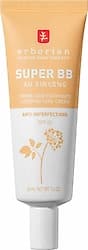 Erborian Super BB With Ginseng SPF 20 Nude 40 ml BB Krem ürün görseli