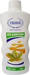 Ersağ Bio 300 ml Şampuan ürün görseli