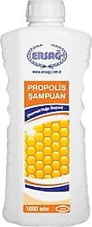 Ersağ Propolisli 1000 ml Şampuan ürün görseli