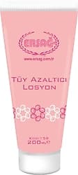 Ersağ Tüy Azaltıcı Losyon 200 ml ürün görseli