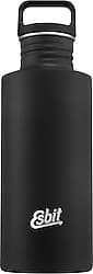Esbit Sculptor 750 ml Paslanmaz Çelik Termos ürün görseli