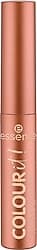 Essence Colour It! Metallic 01 Burnished Bronze Likit Eyeliner ürün görseli