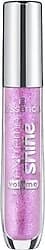 Essence Extreme Shine Volume Dudak Parlatıcısı ürün görseli