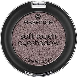 Essence Soft Touch 03 Eternity Göz Farı ürün görseli