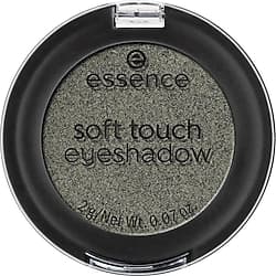 Essence Soft Touch 05 Secret Woods Göz Farı ürün görseli