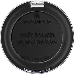 Essence Soft Touch Göz Farı ürün görseli